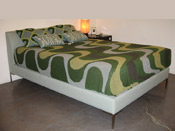 J Green Furniture 