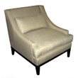 J Green Furniture Port Charles Chair 
