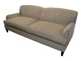 J Green Furniture English sofa 