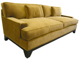 J Green Furniture York Sofa 